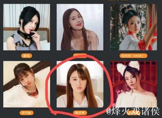 深入探讨麻豆传媒首页设计与内容